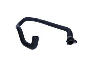 Maxgear 18-0672 -  -