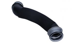 Maxgear 18-0673 -  -