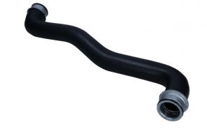 Maxgear 18-0674 -  -