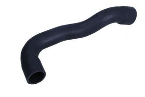 Maxgear 18-0683 -  -