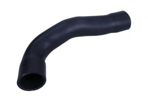 Maxgear 18-0684 -  -