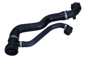 Maxgear 18-0685 -  -