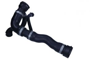 Maxgear 18-0686 -  -