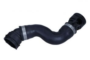 Maxgear 18-0687 -  -