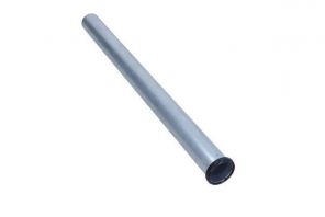 Maxgear 18-0688 -  -