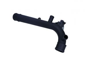 Maxgear 18-0692 -  -