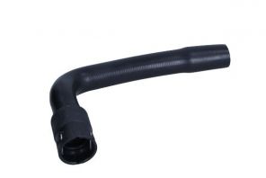 Maxgear 18-0694 -  -