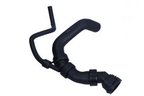 Maxgear 18-0696 -  -