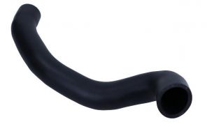 Maxgear 18-0697 -  -