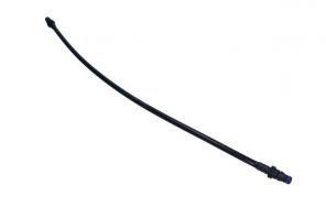 Maxgear 18-0698 -  -