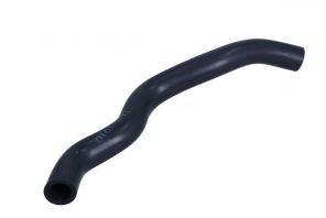Maxgear 18-0699 -  -