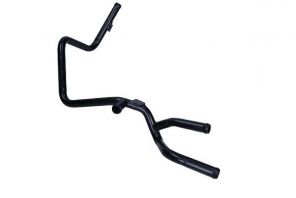 Maxgear 18-0703 -  -