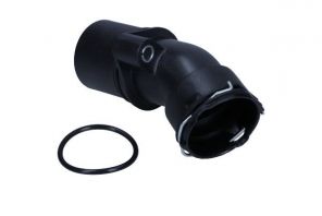 Maxgear 18-0704 -  -