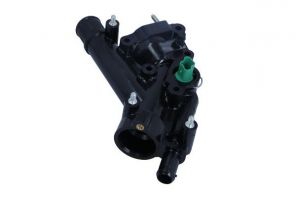 Maxgear 18-0705 -  -