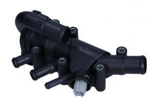 Maxgear 18-0707 -  -