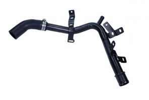 Maxgear 18-0713 -  -