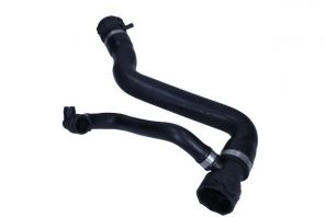 Maxgear 18-0714 -  -
