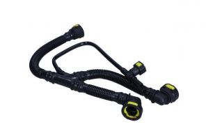 Maxgear 18-0718 -  -