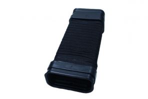 Maxgear 18-0721 -  -