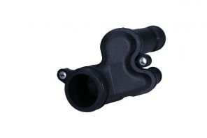 Maxgear 18-0725 -  -