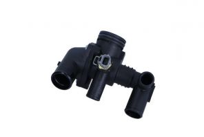 Maxgear 18-0727 -  -