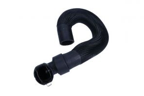 Maxgear 18-0729 -  -