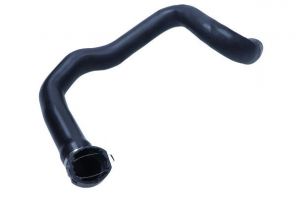 Maxgear 18-0730 -  -