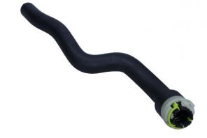 Maxgear 18-0732 -  -