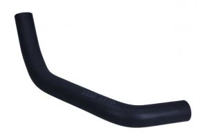 Maxgear 18-0734 -  -
