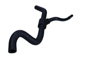 Maxgear 18-0735 -  -