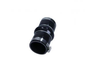 Maxgear 18-0737 -  -