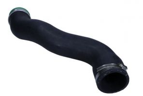 Maxgear 18-0739 -  -