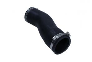 Maxgear 18-0740 -  -