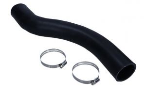 Maxgear 18-0741 -  -