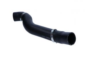 Maxgear 18-0742 -  -
