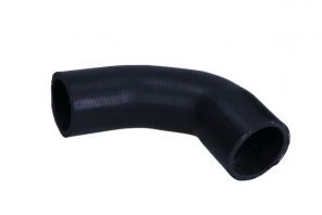 Maxgear 18-0743 -  -
