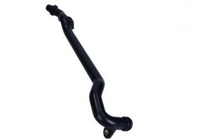 Maxgear 18-0747 -  -