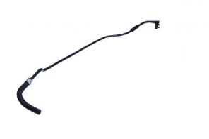 Maxgear 18-0748 -  -