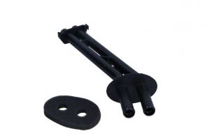 Maxgear 18-0749 -  -