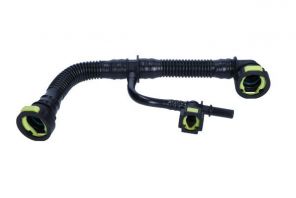 Maxgear 18-0750 -  -