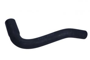 Maxgear 18-0752 -  -