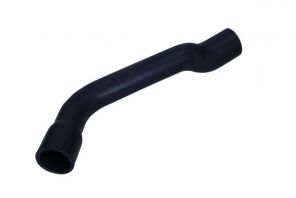 Maxgear 18-0756 -  -