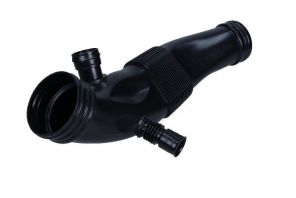 Maxgear 18-0757 -  -