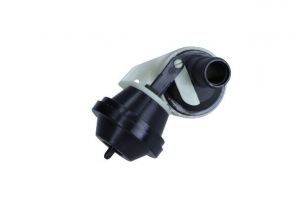 Maxgear 18-0761 -  -