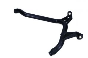 Maxgear 18-0762 -  -