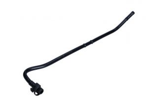 Maxgear 18-0764 -  -