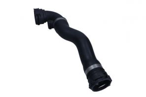 Maxgear 18-0765 -  -