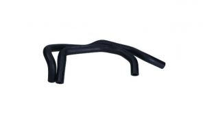 Maxgear 18-0767 -  -