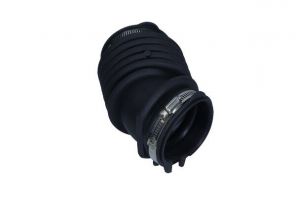 Maxgear 18-0769 -  -