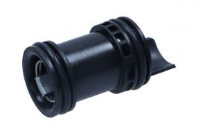 Maxgear 18-0772 -  -